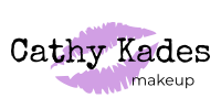 Cathy Kades Makeup
